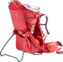 Kid Comfort Active SL