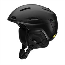 Accel Mips