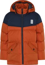 LWJEBEL 733 - Jacket