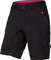 Damen Hummvee Shorts II