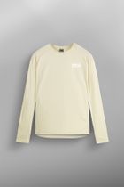 Acaras LS Tech Tee