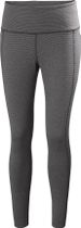 W Myra Leggings
