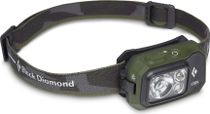 Storm 450 Headlamp