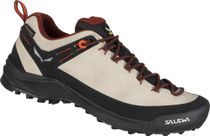 Wildfire Leather GTX W