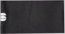 Edge Headband