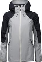 Kohta W Recy DX Jacket