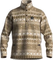 Mora Mid Men