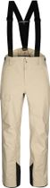 Settler 3L Drymaxx Ski Pants Men's
