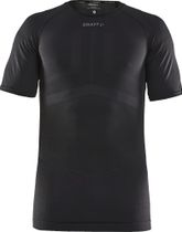 ADV Active Intensity Short Sleeve Men