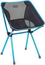 Café Chair