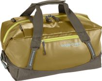 Migrate Duffel 40L