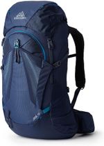 Jade 38 RC Small/Medium