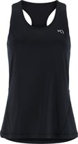Nora 2.0 Tanktop