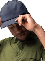 Uson Cap