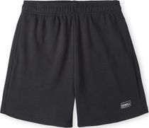 Snsc Jogger Shorts