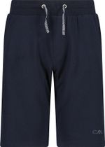 KID Bermuda