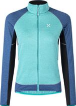 Thermal Color Maglia Woman