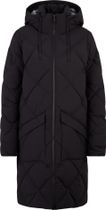 Talasi Lady Jacket Ski