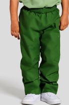 Avan Kids Pants