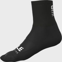 Strada 2.0