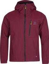 Pallas Men's Warm X-stretch Jacket
