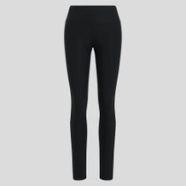 The Zeroweight Warm Tights