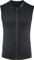 Auxagon Waistcoat WMN