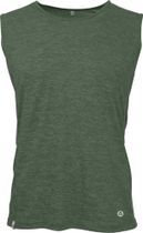 Ammersee Fresh - Muskelshirt