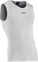 Light Jersey Sleeveless