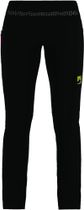 Easy W Pant