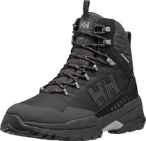 Crestone Ullr HT