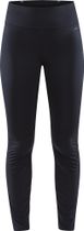 Pro Nordic Race Wind Tights Women