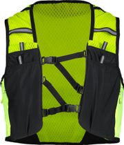 Santa FE Trail Vest
