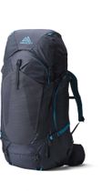 Kalmia 50 RC Small/Medium
