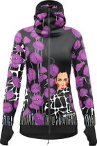 Pull Aria