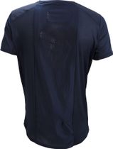 Motion Performance T-shirt M