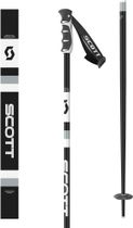 Pole Sun Valley