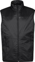 Neon Primaloft Insulation Vest Men's