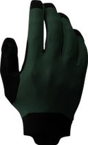 Enduro Gloves