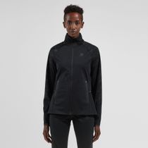 The Zeroweight Pro Warm Reflective Jacket