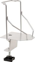 T70-H2 Holder for Waxing Iron