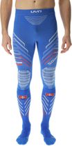 Natyon 3 0 Slovakia Underwear Pants Medium