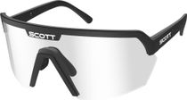 Sunglasses Sport Shield