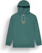 Ramapo Hoodie