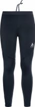 The Ceramiwarm tights.