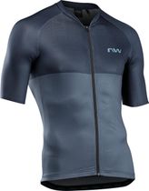 Blade Jersey Short Sleeve