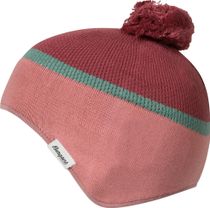 Earflap Kids Beanie