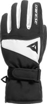 Hp_scarabeo_gloves Junior
