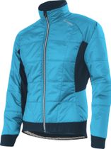 Women Bike Iso-jacket Hotbond PL60