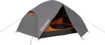 Puez 2P Tent